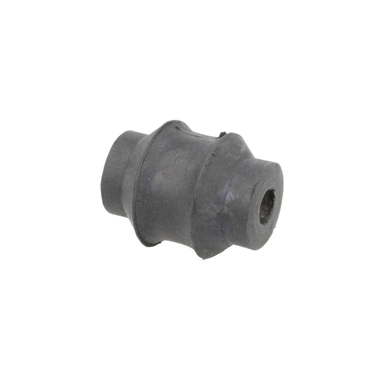 Tedgum Cuscinetto, Ammortizzatore Ted58963