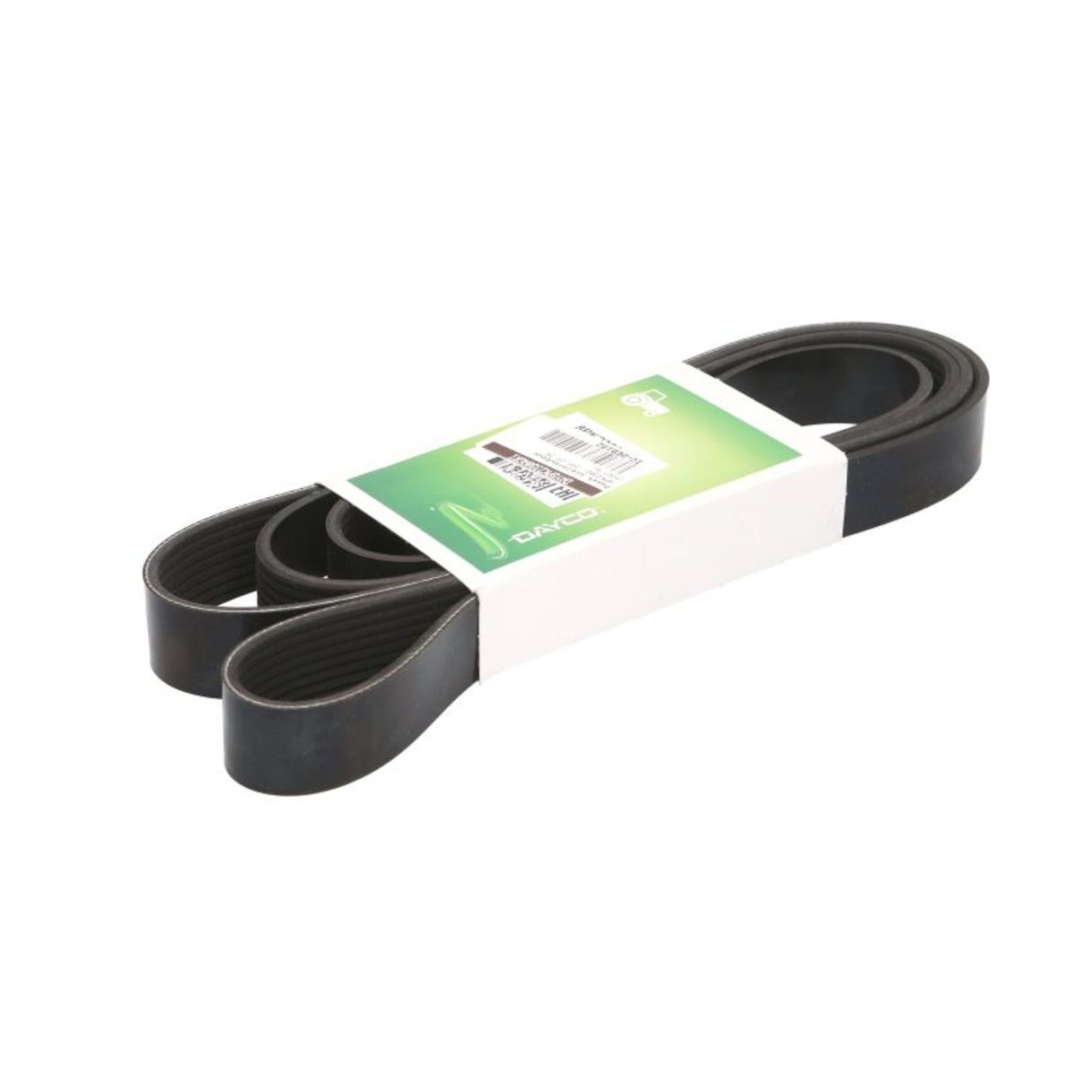 Dayco Correa Poly V 8Pk2380hd