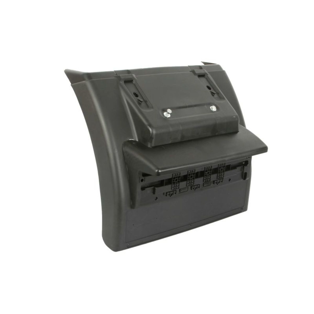 Image of Spatbord