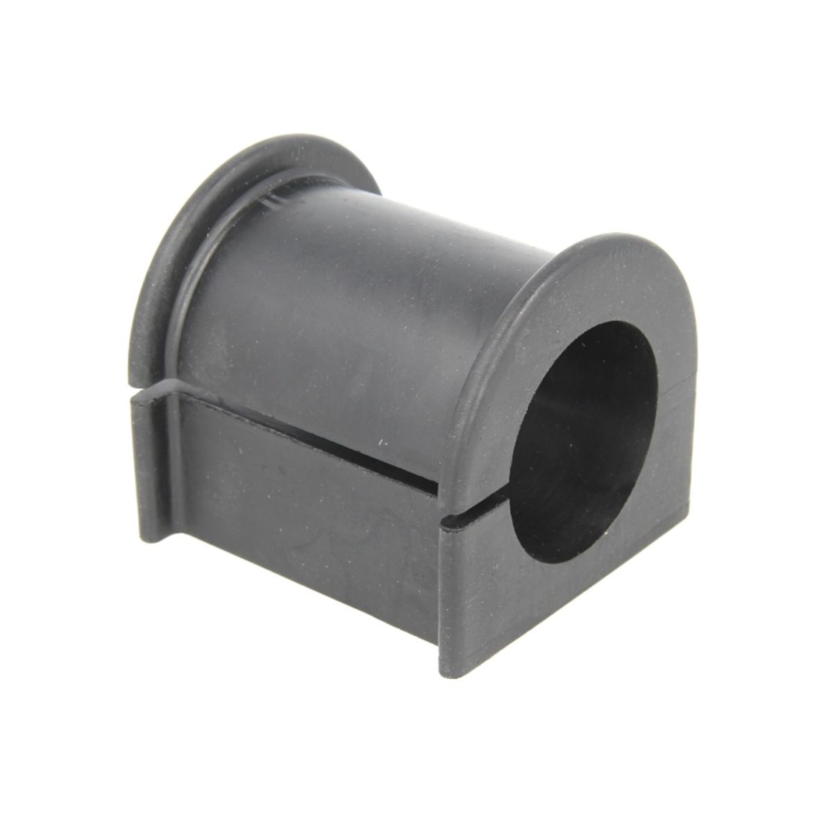 Image of Stabilisator lagerbus  LE
