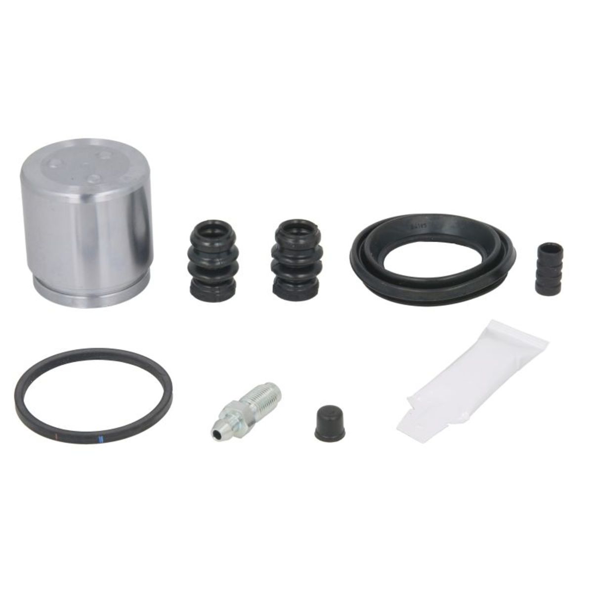 Image of Reparatieset, remklauw  D4-1892C