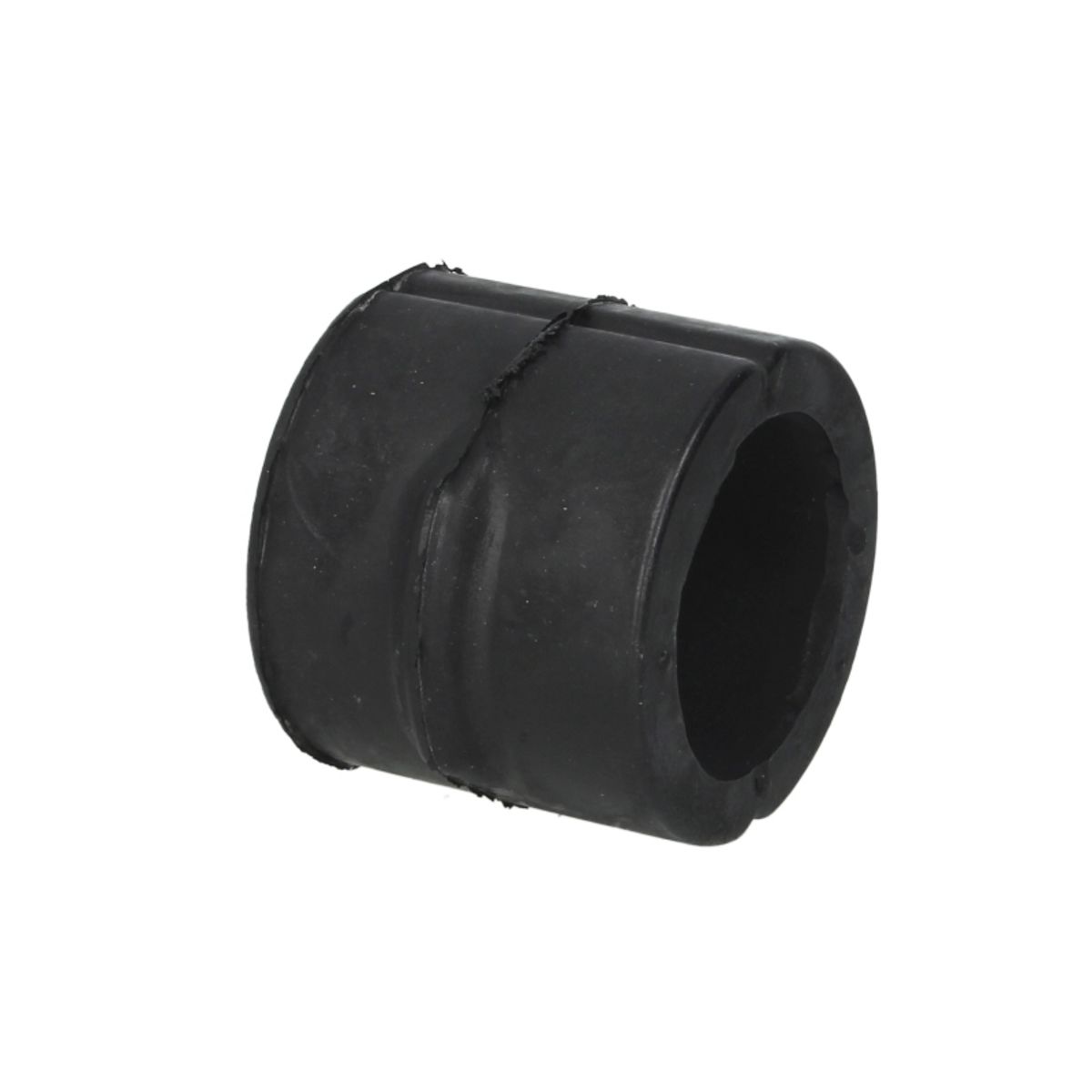 Image of Stabilisator lagerbus
