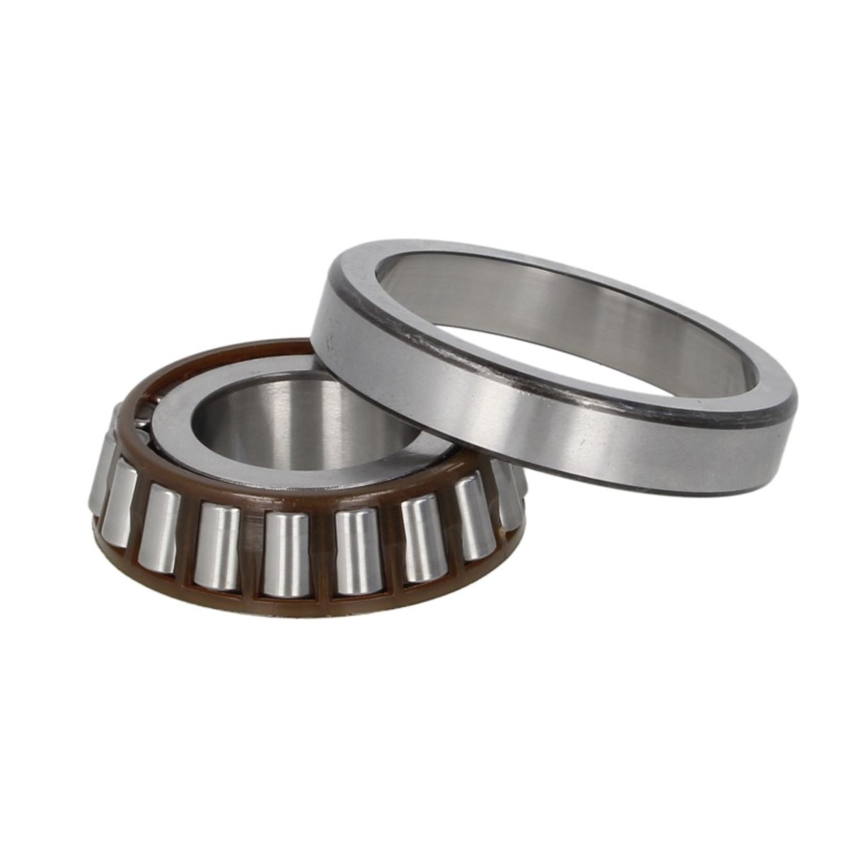 Cuscinetto, cambio manuale SNR EC 42192Y. S02. H206