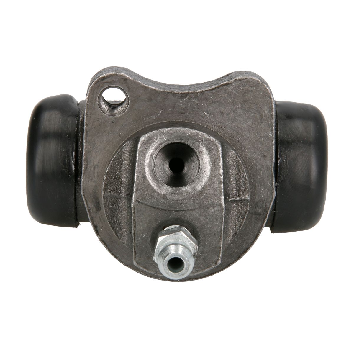 Lpr Cilindro Freno Ruota 4060