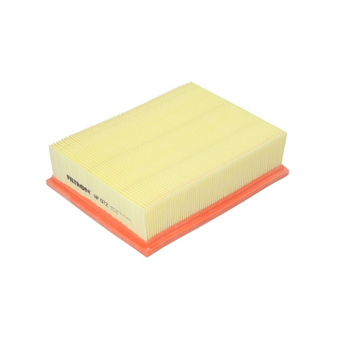 Filtro aria FILTRON AP072