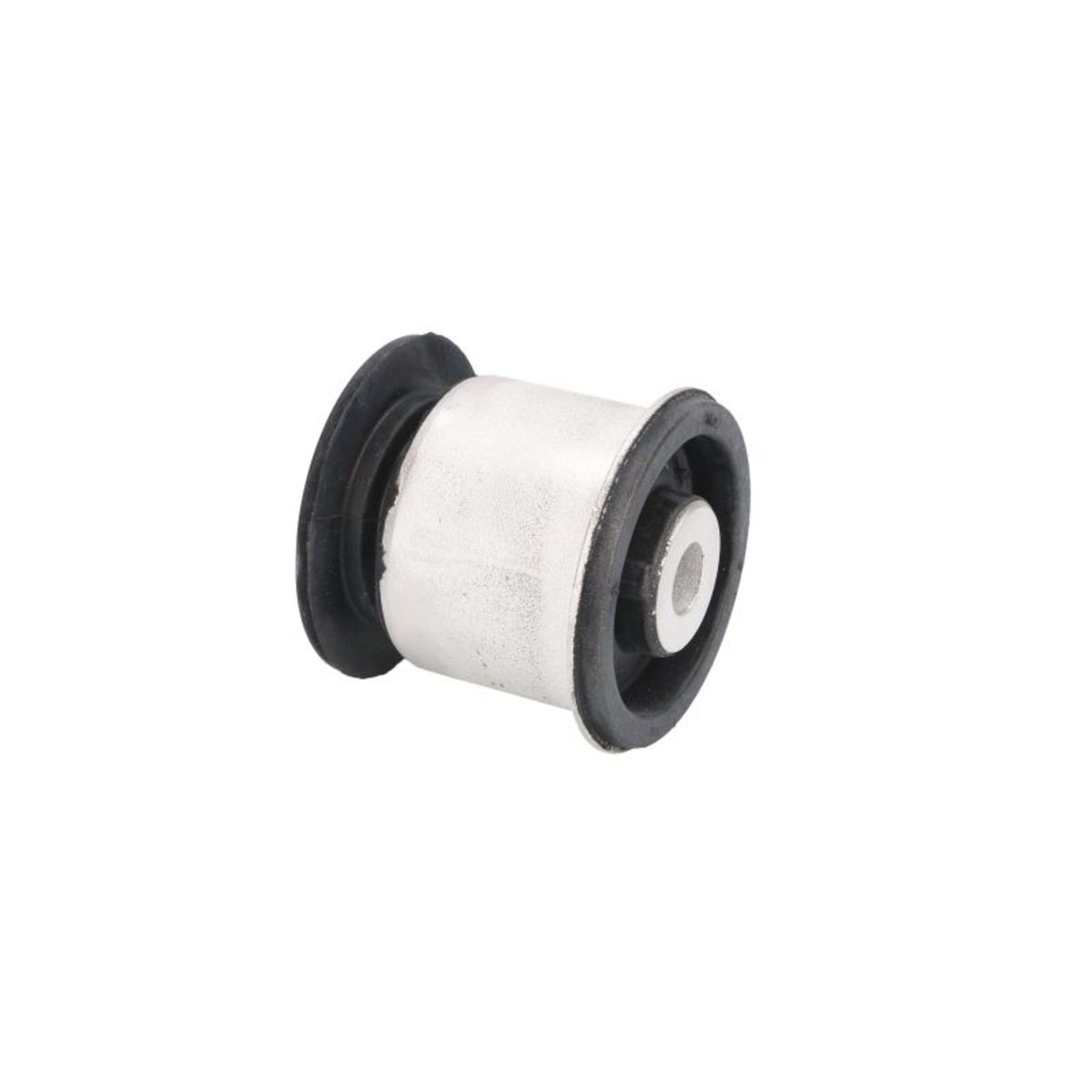 Image of Voorste draagarm silentblock  1007100035