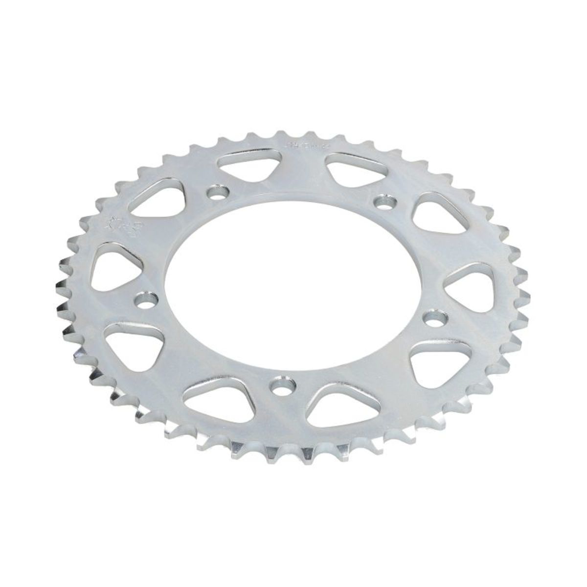 Pignon JT JTR464,44