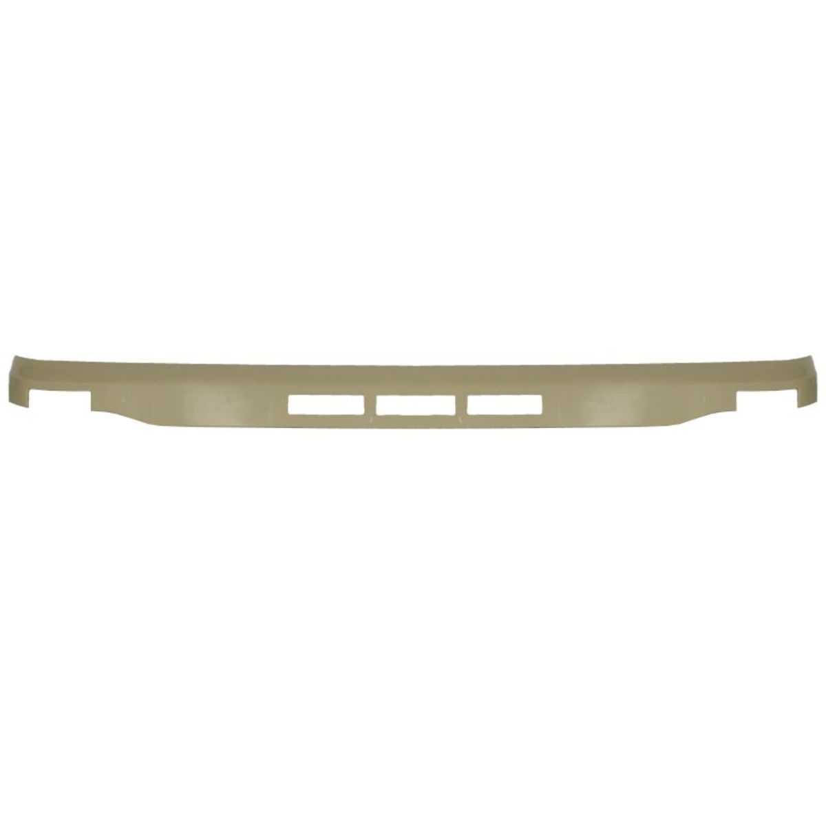 Sonnenblende PACOL SCA-UP-011