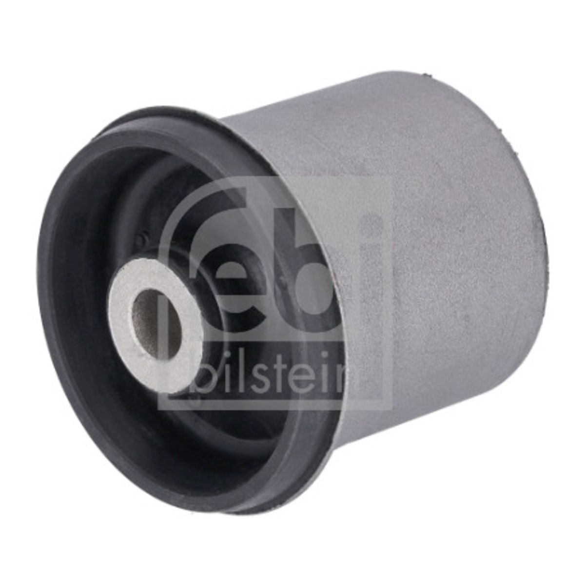 Image of Lager, asbalk  BILSTEIN