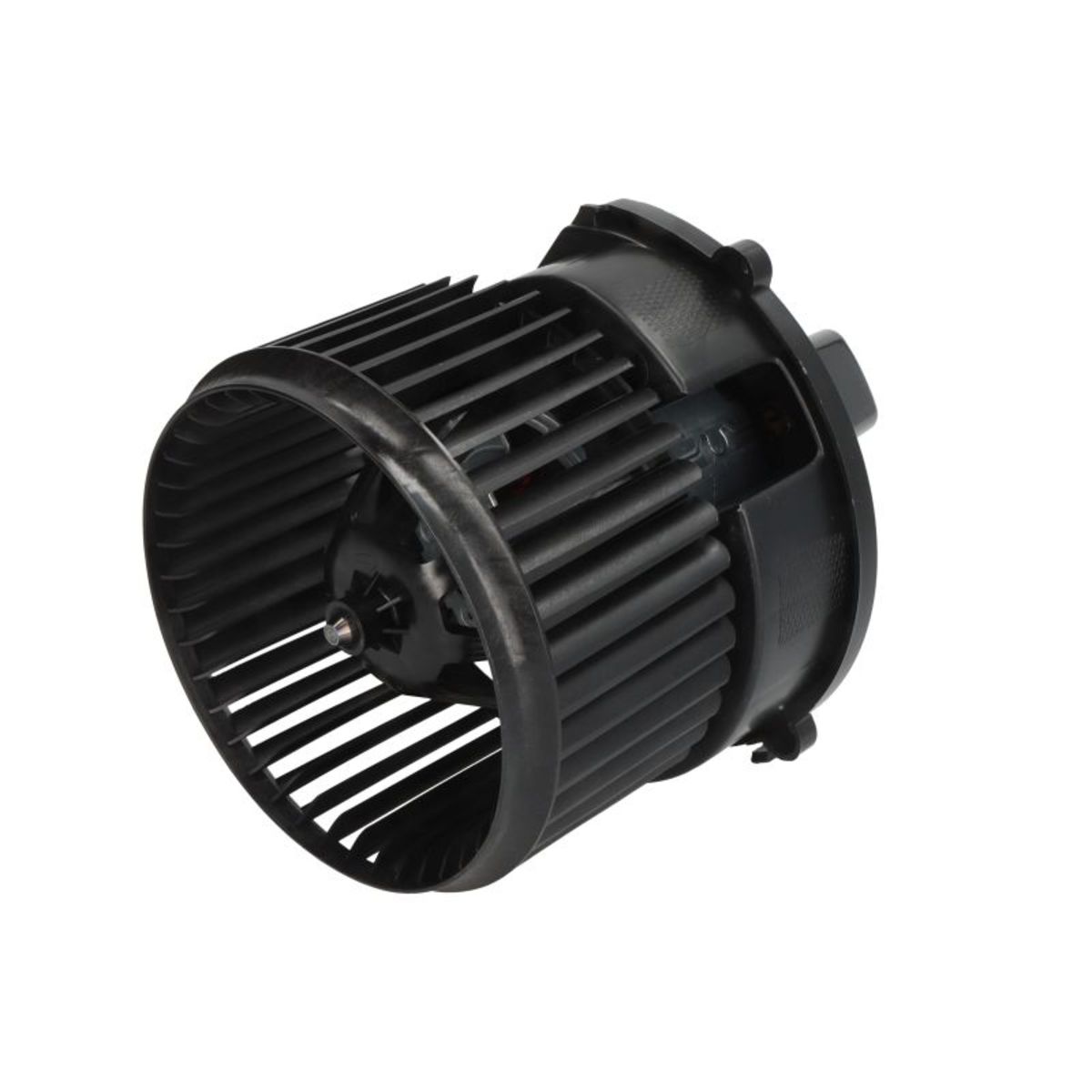 Thermotec Innenraumgebläse Ddb021tt