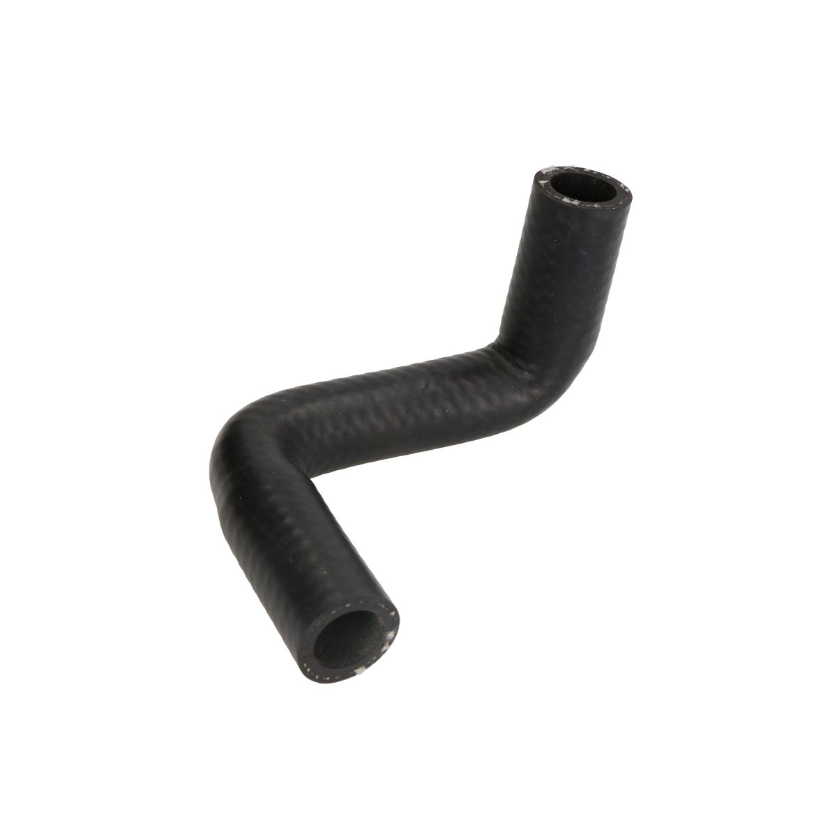 Thermotec Tubo Flessibile Del Radiatore Dww360tt