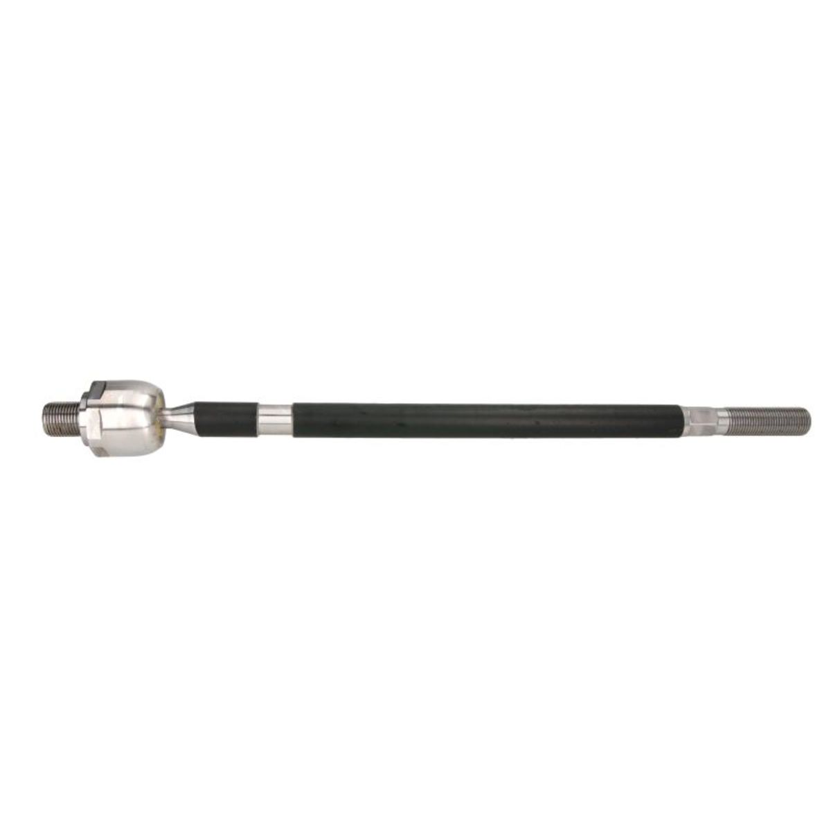 Ten Car Axialgelenk, Spurstange Cg269