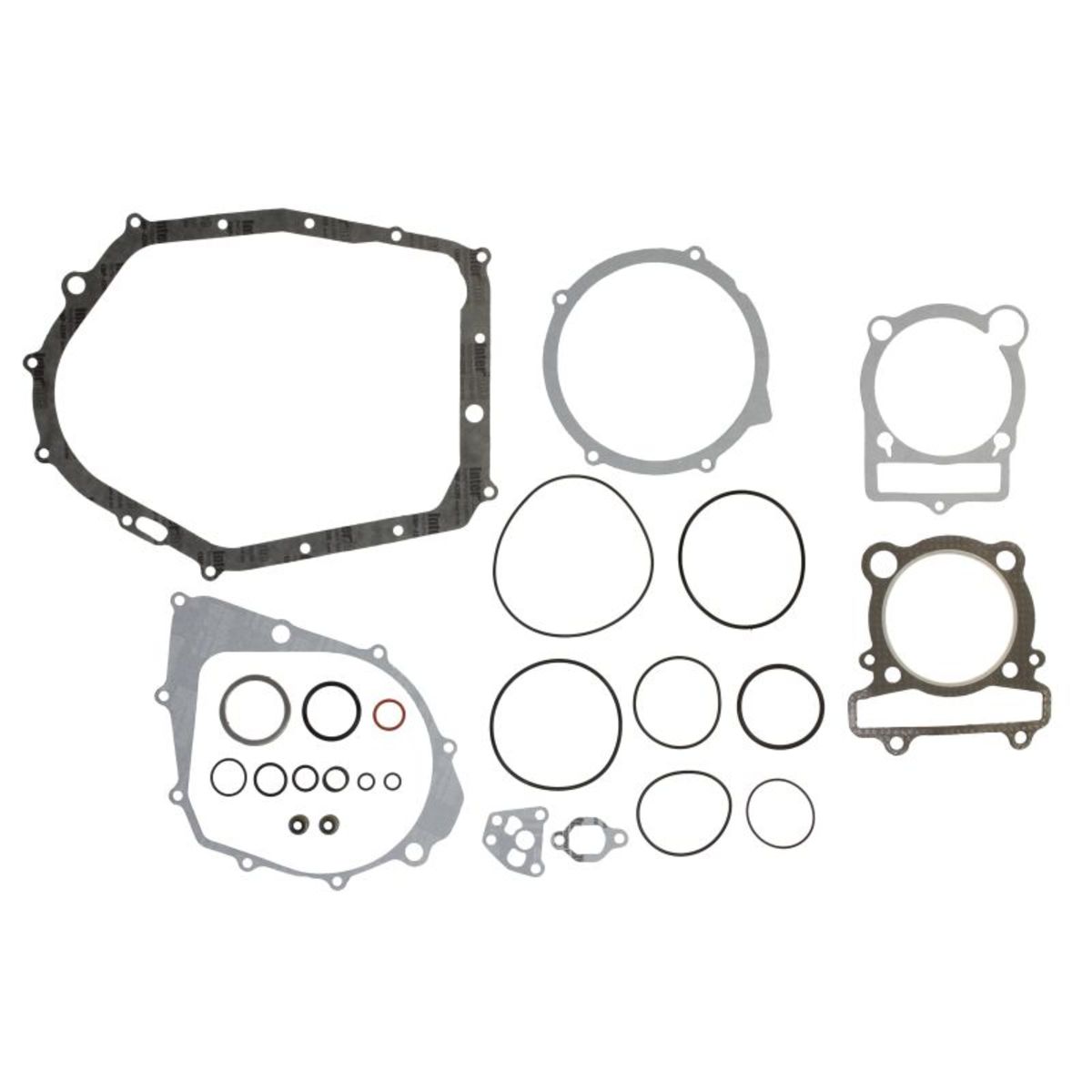 Motordichtungssatz WINDEROSA W808813