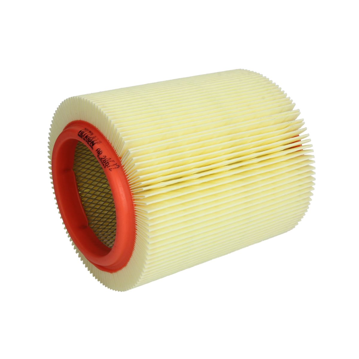 Filtron Filtro Aria Ar286/2