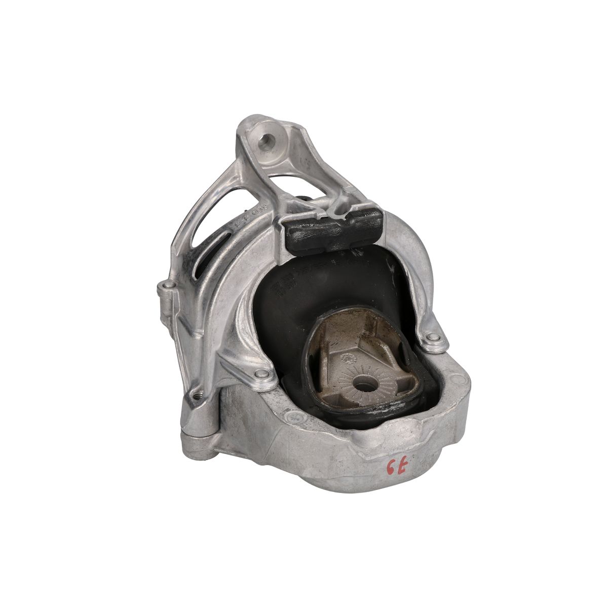 Image of Motorsteun