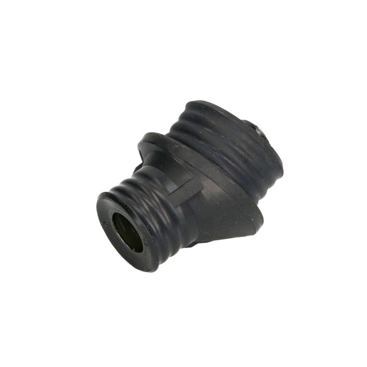 Image of Oliepomp  BILSTEIN