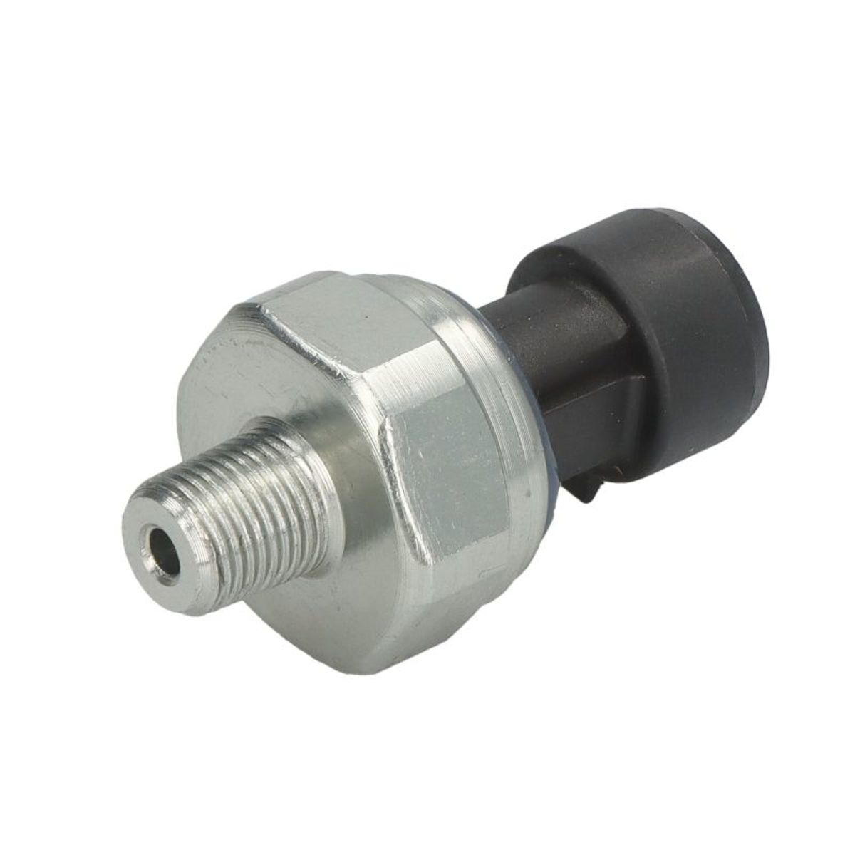 Image of Oliedruksensor  AG 0061