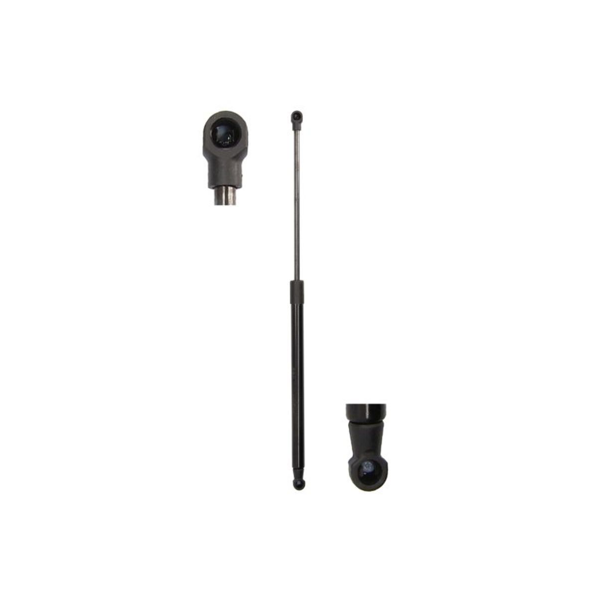 Gasfeder, Koffer-/Laderaum MAGNUM TECHNOLOGY MGS8010