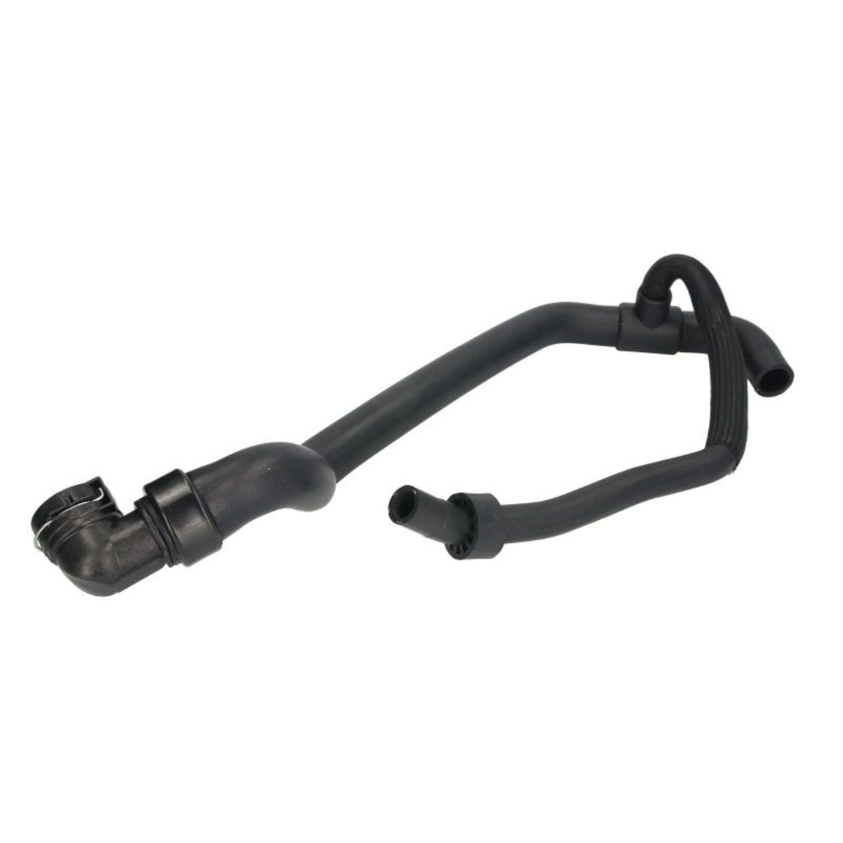 Thermotec Kühlerschlauch Dwf149tt