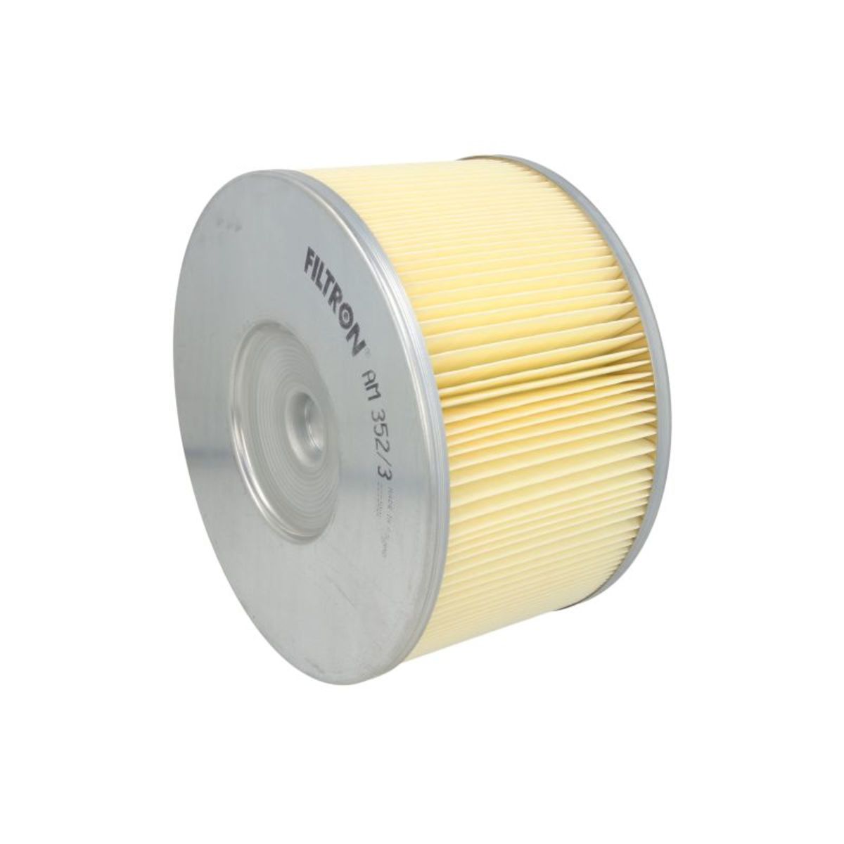 Filtron Luftfilter Am 352/3
