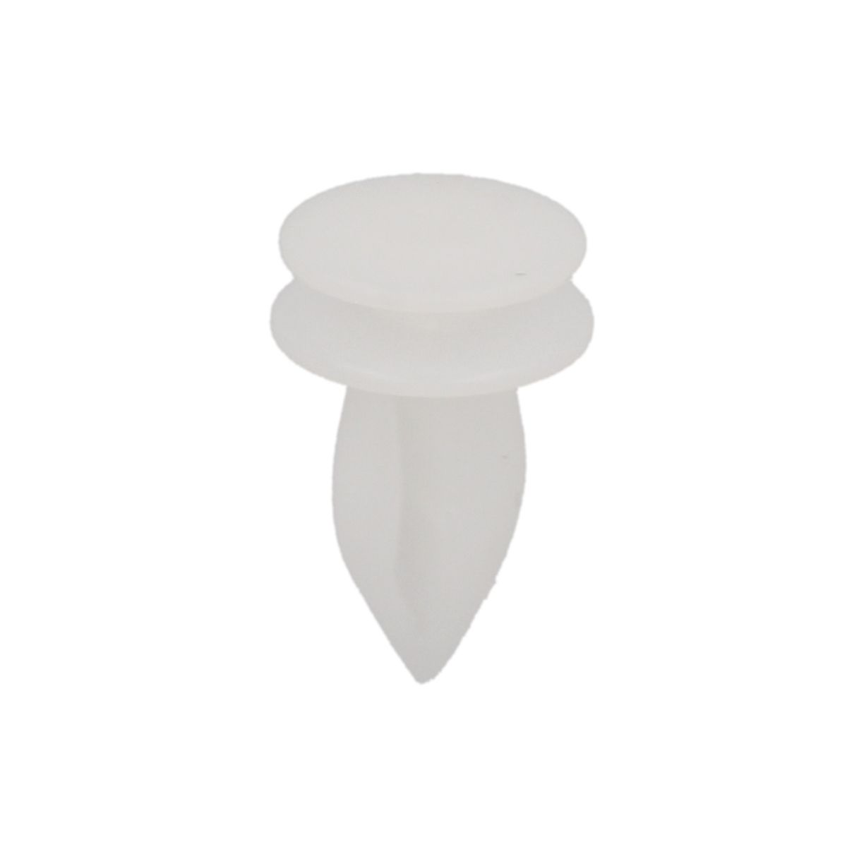 Image of Clip  , 10 Stuk