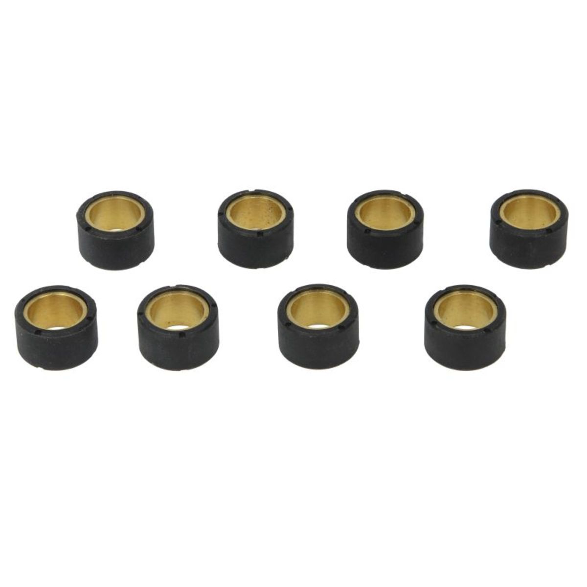Variatorrolle RMS 10 040 0660
