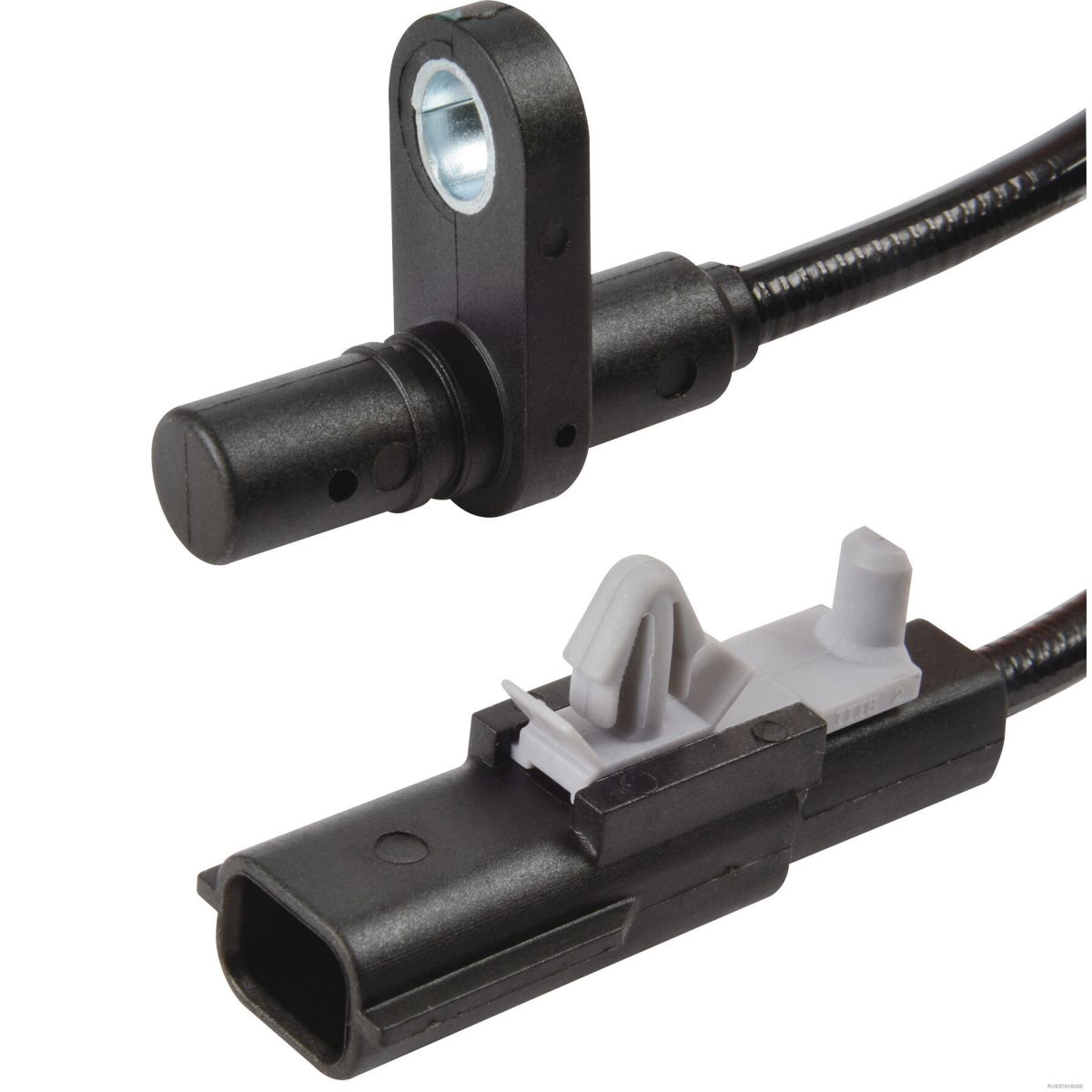 Image of Sensor, wielsnelheid