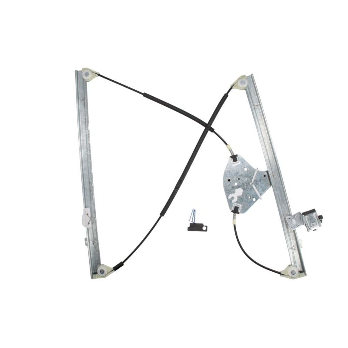 Blic Fensterheber 6060-00-Ci1754, Rechts