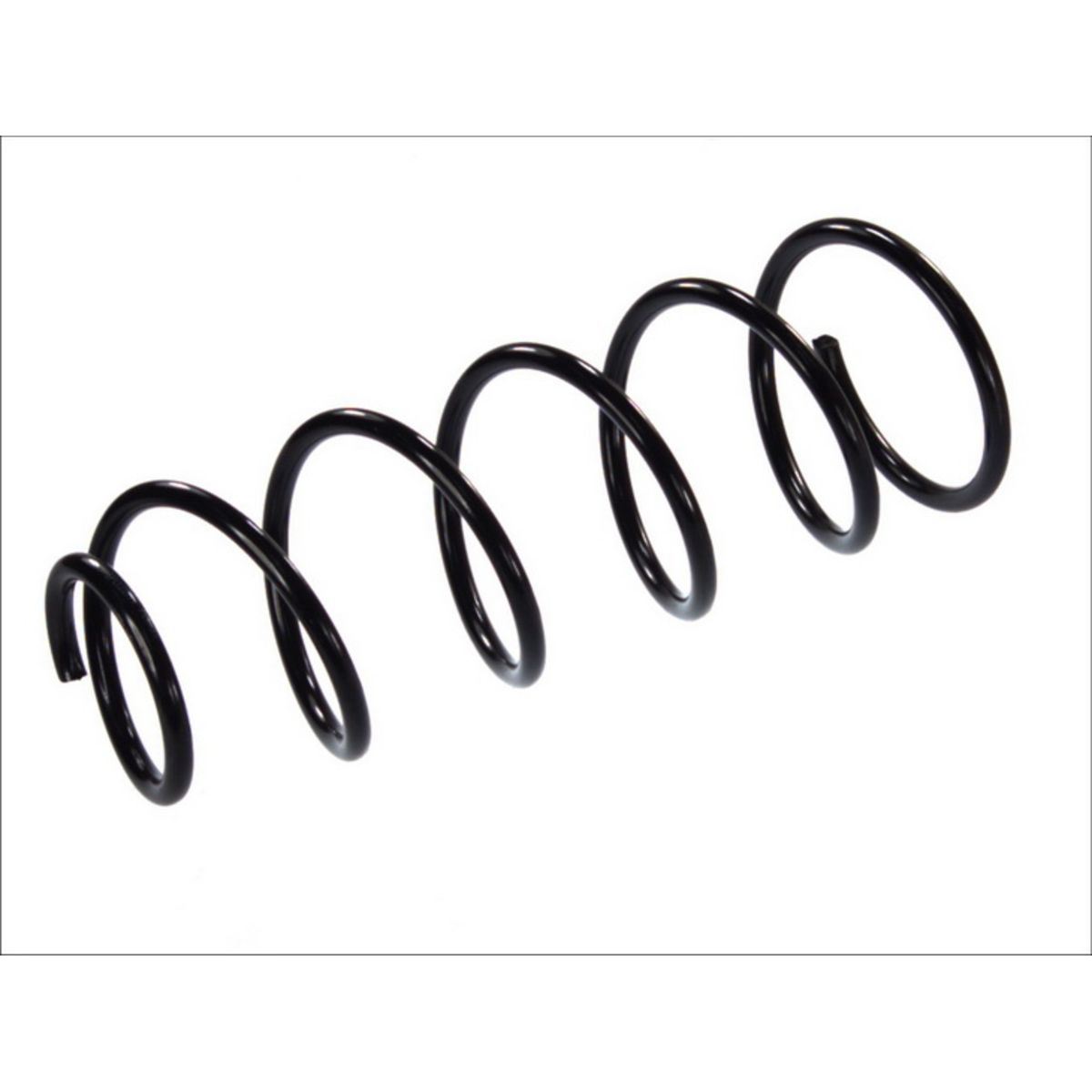 Magnum Technology Fahrwerksfeder Sp022mt