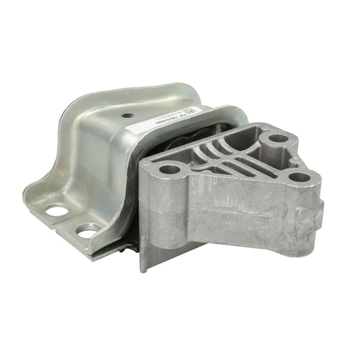 SUPPORTO MAGNETI MARELLI 030607010029 FIAT DUCATO AUTOBUS FIAT DUCATO FURGONE - Immagine 6