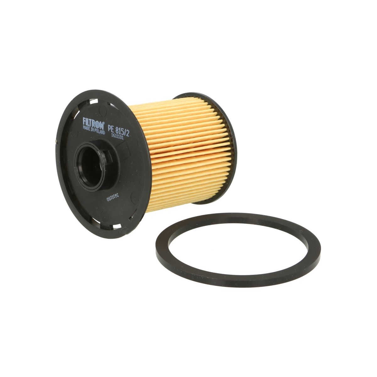 Image of Brandstoffilter  PE815/2