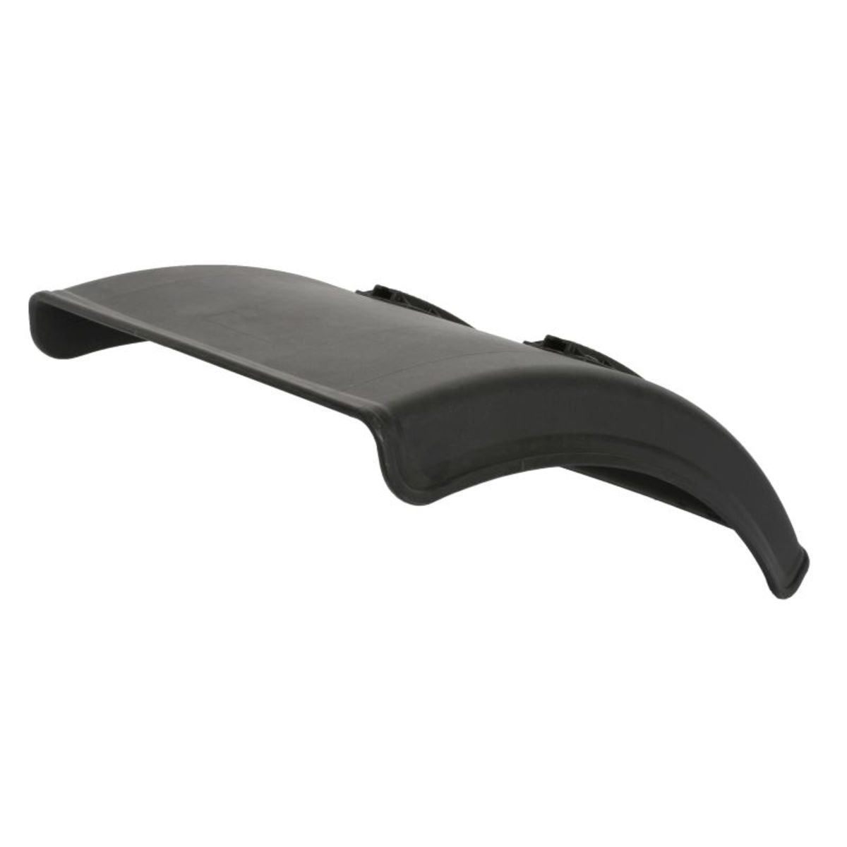 Image of Plastic wielkasten