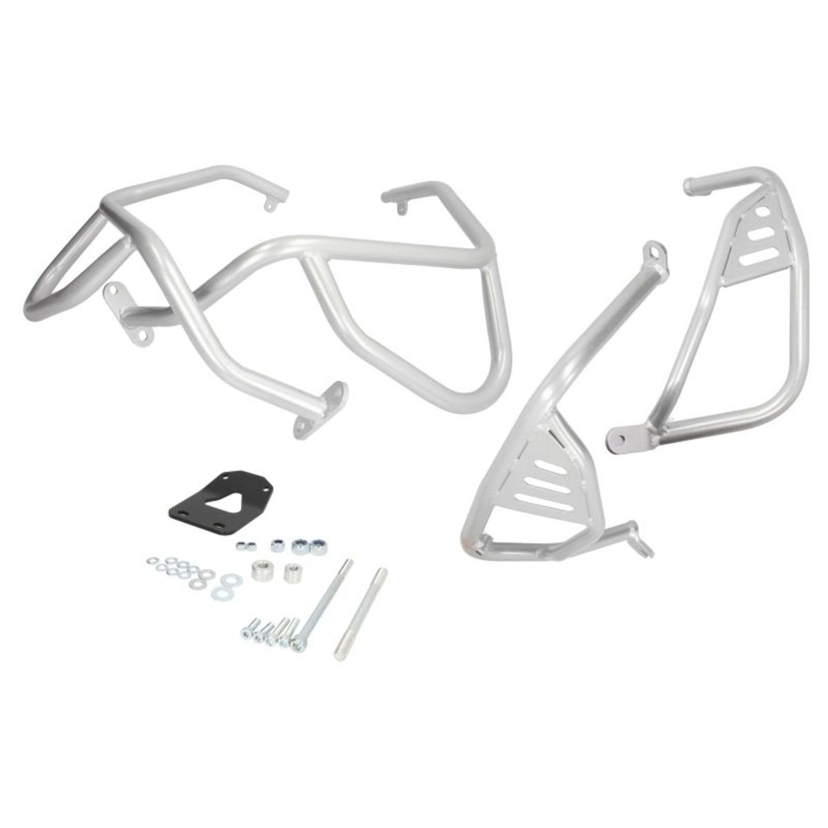 Crash Pad RDMOTO RDM-CF57S