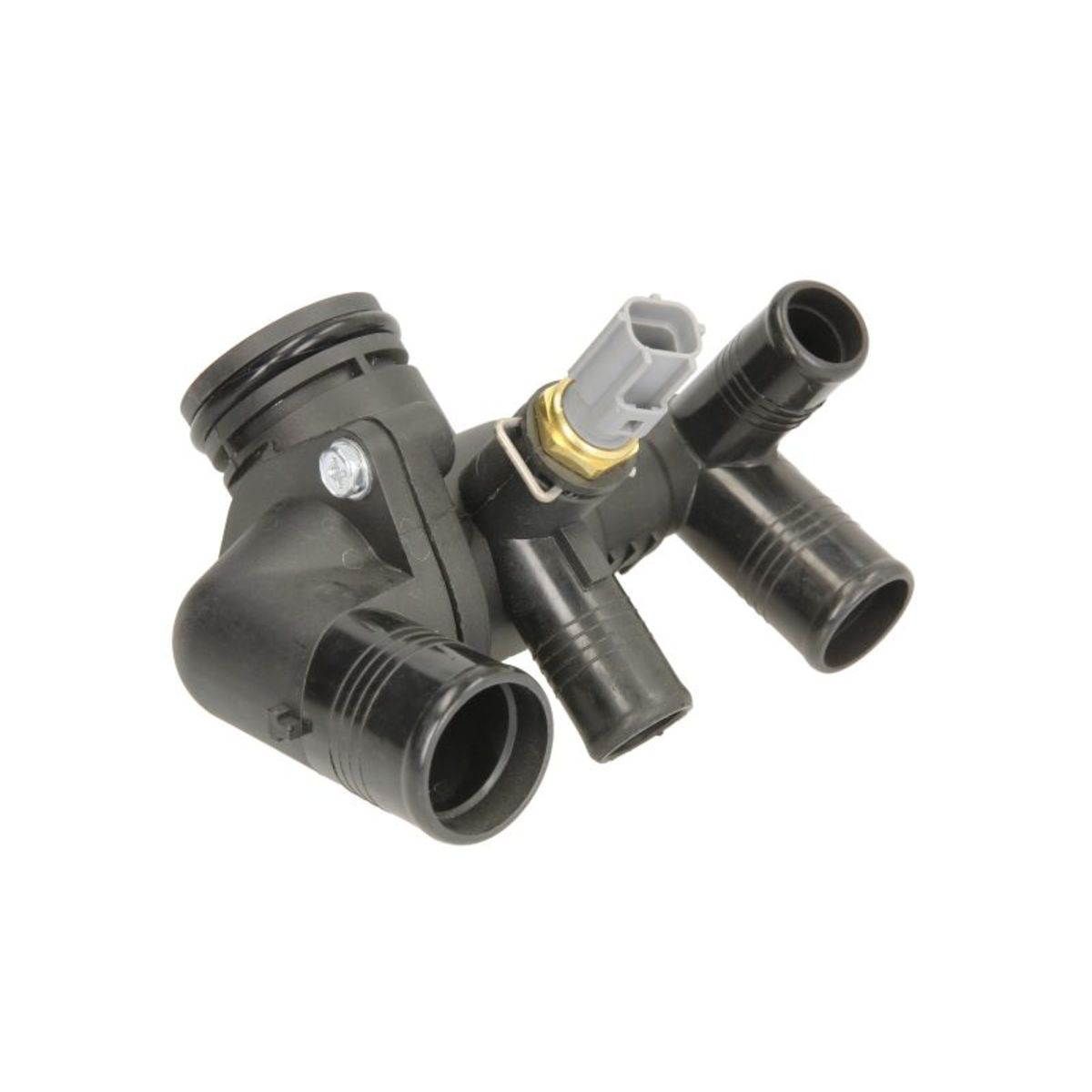 Thermotec Thermostat, Kühlmittel D2g018tt