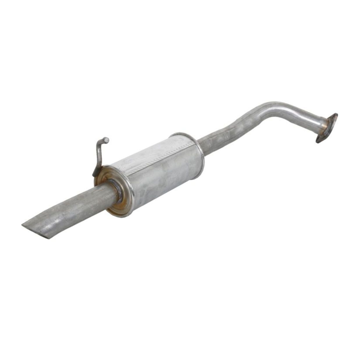BOSAL 228-181 Marmitta - Immagine 4