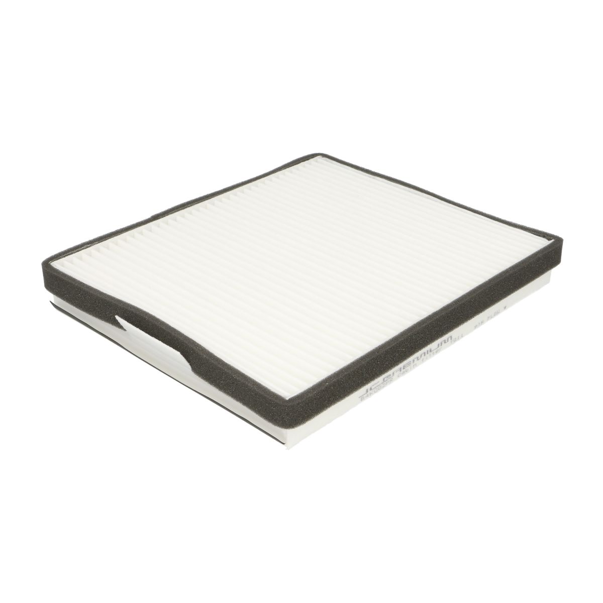 Image of Cabinefilter
