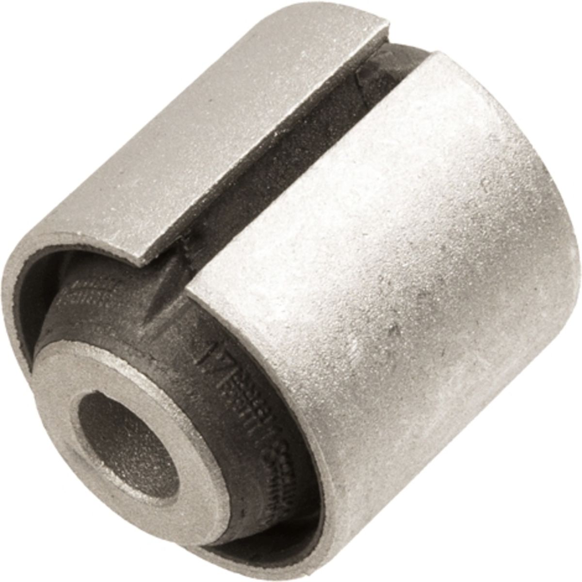 Image of Voorste draagarm silentblock LEMFÖRDER