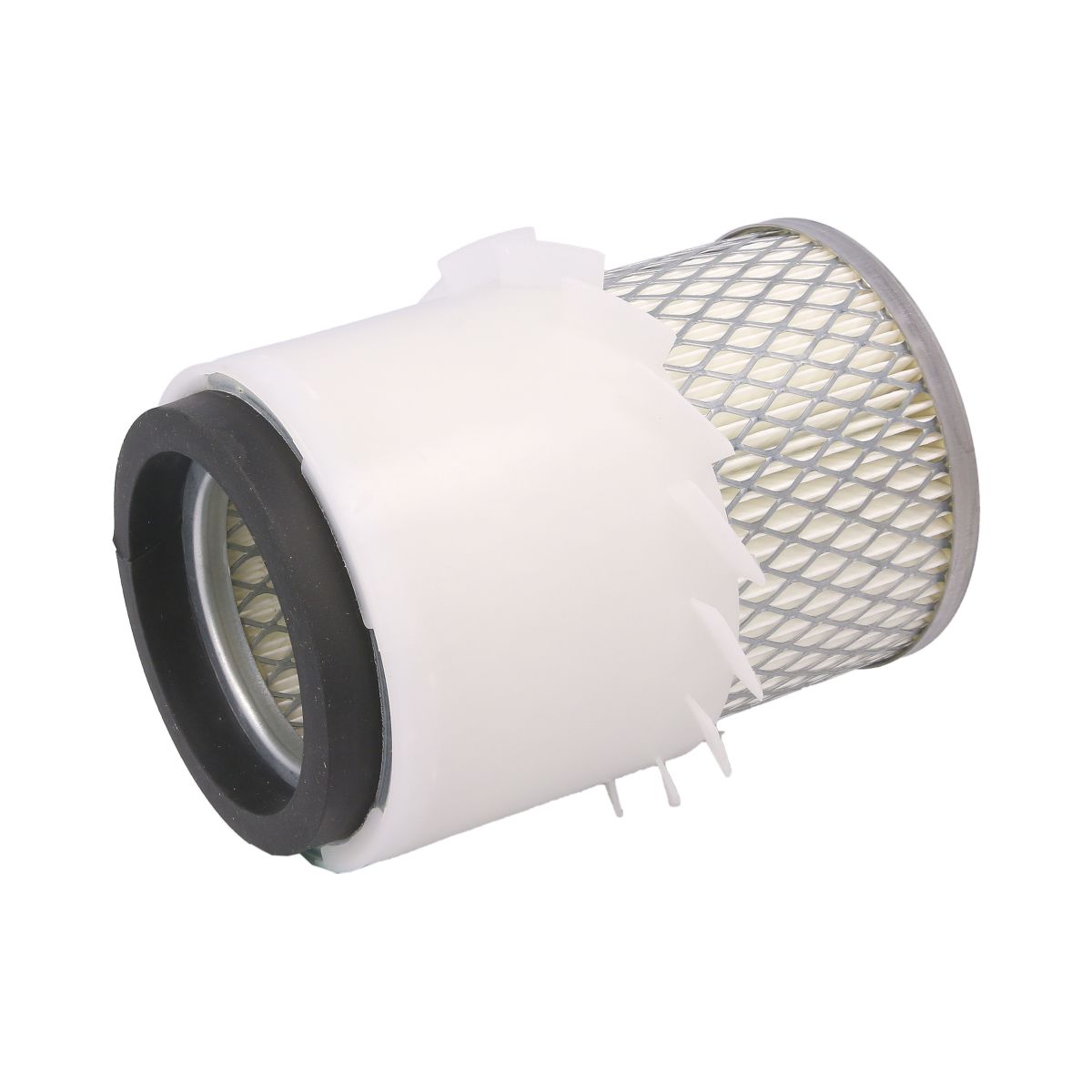 Sf Filtro Aria Sl8286