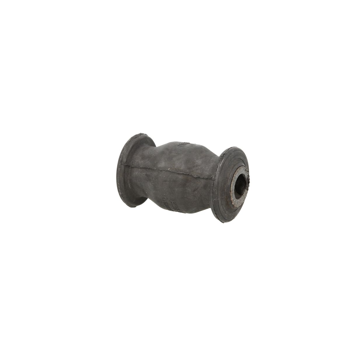 Image of Voorste draagarm silentblock  6146100009