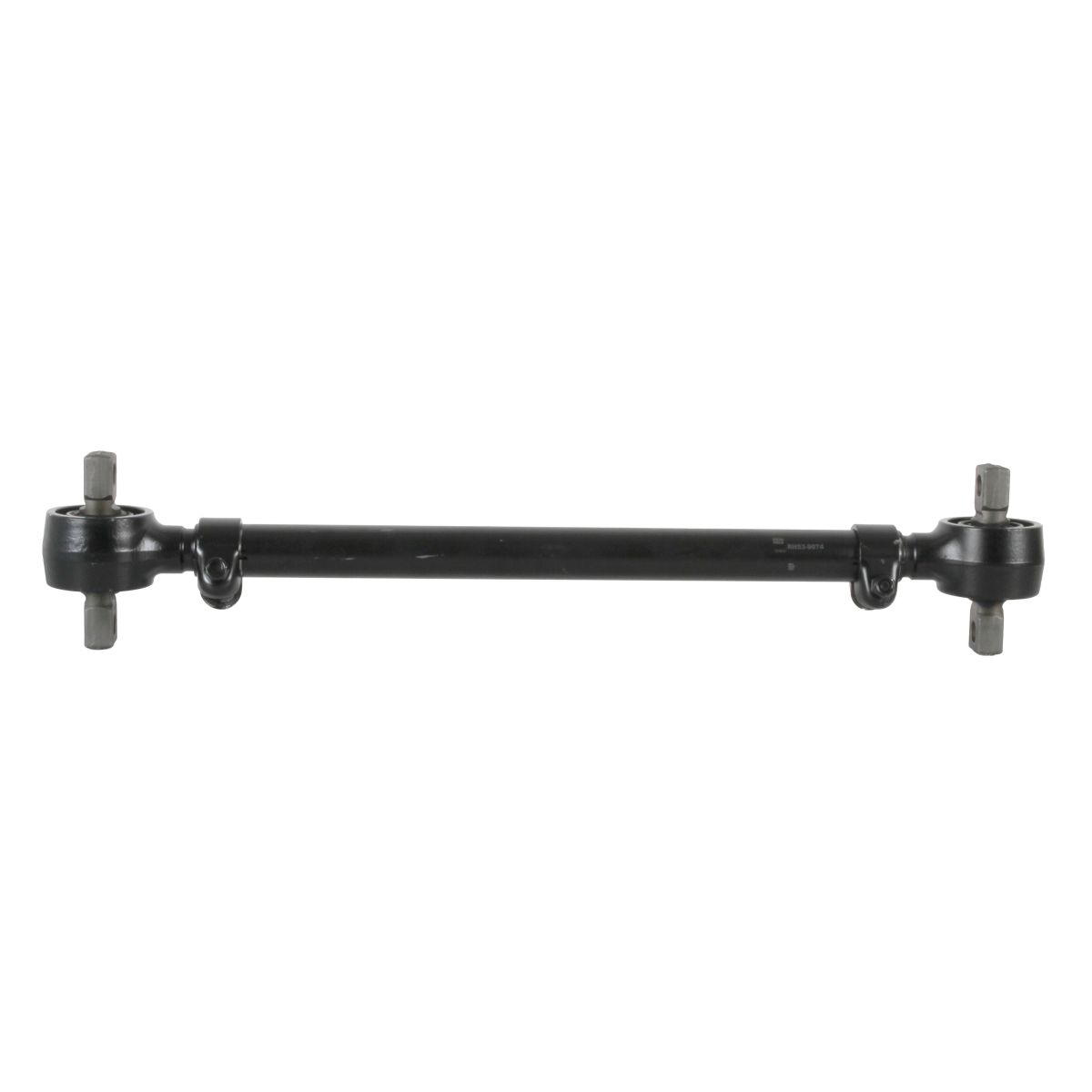 Lenker, Radaufhängung REINHOCH RH53-9074