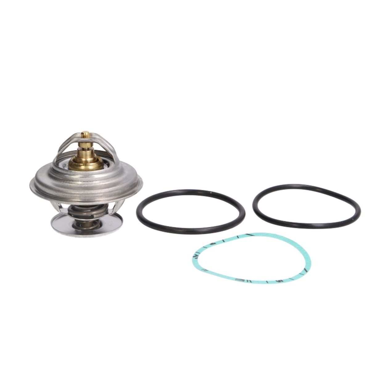 Thermostat d'eau MAHLE TX 23 79D