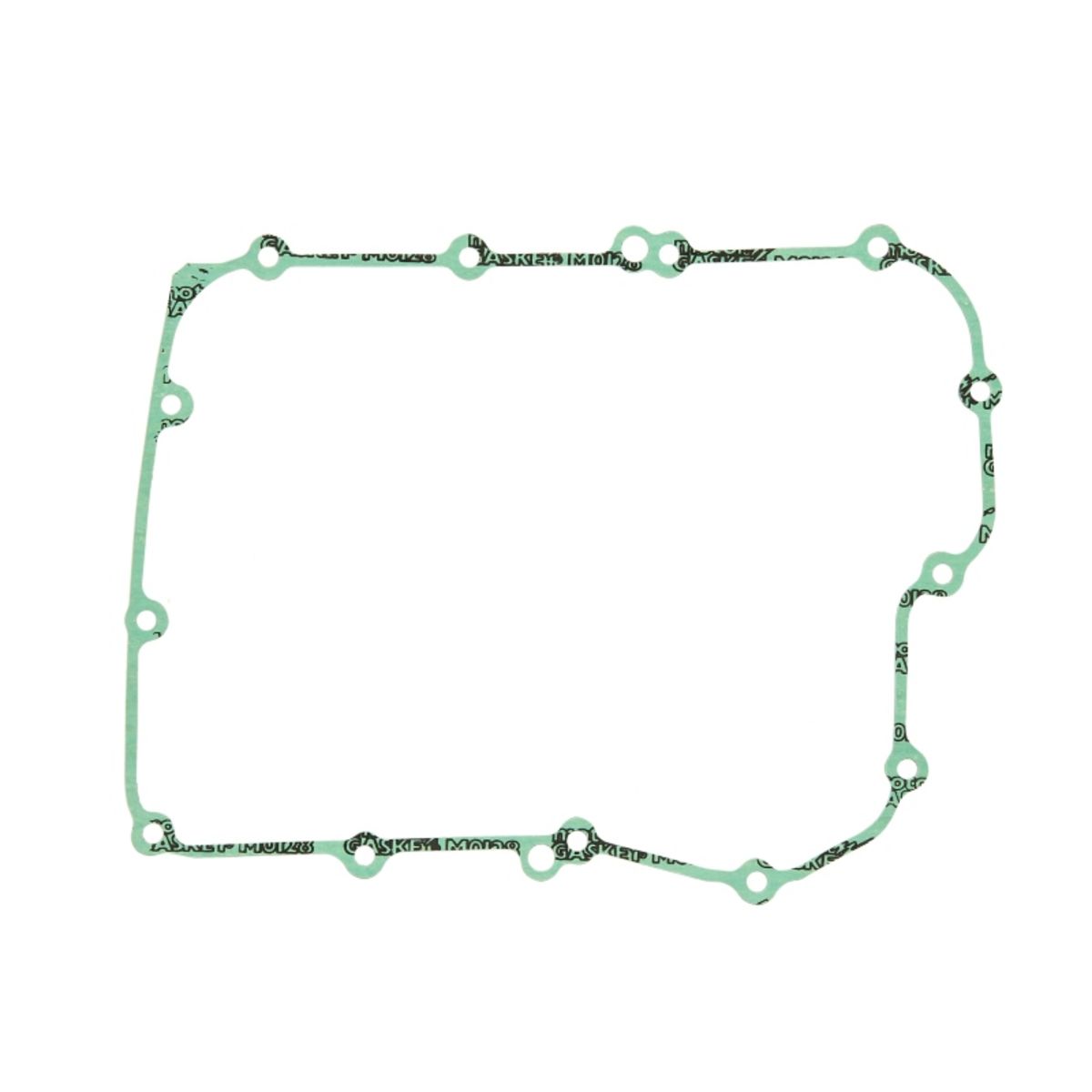 Accessoire ATHENA S410485026019