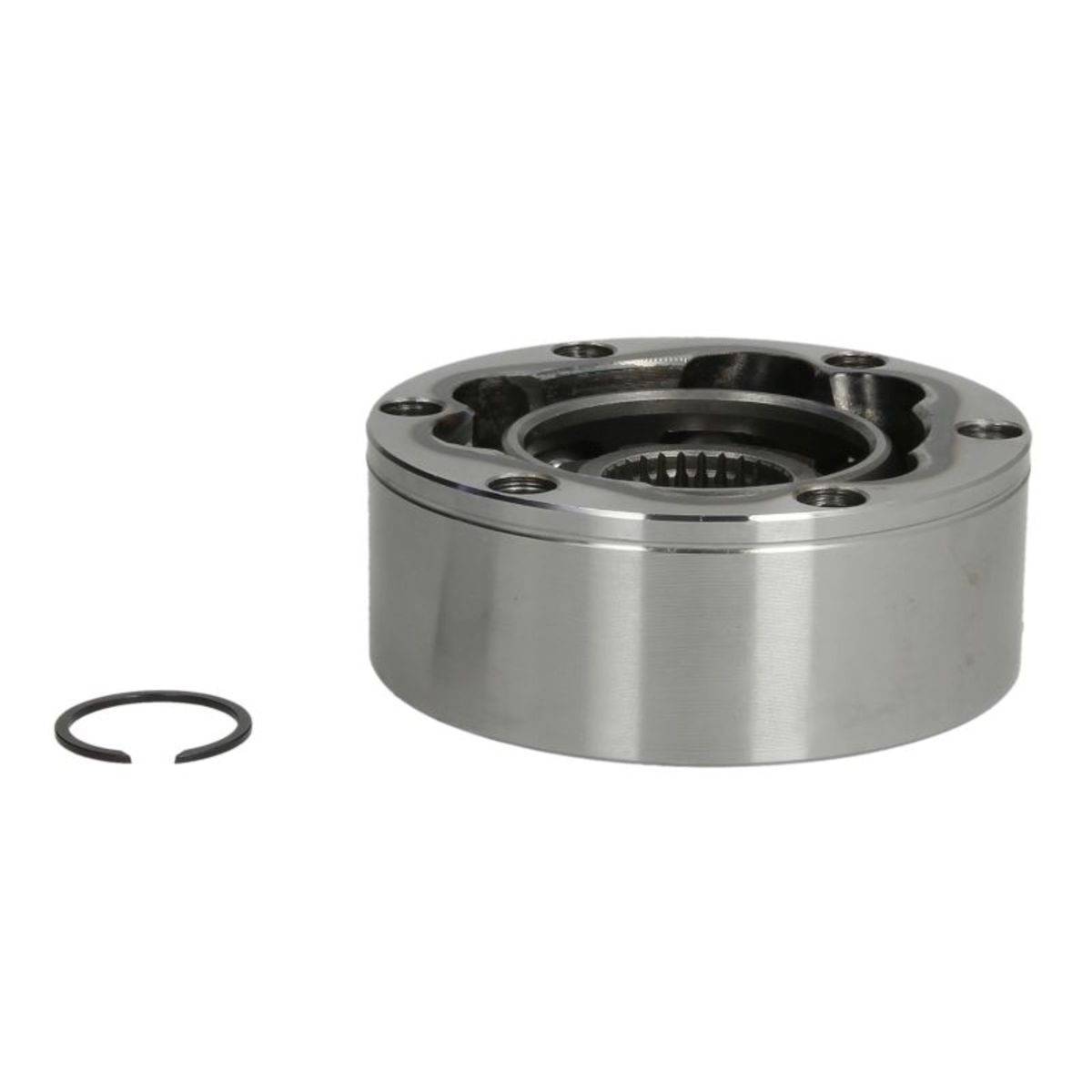 Image of Homokineet reparatie set, aandrijfas  KIT