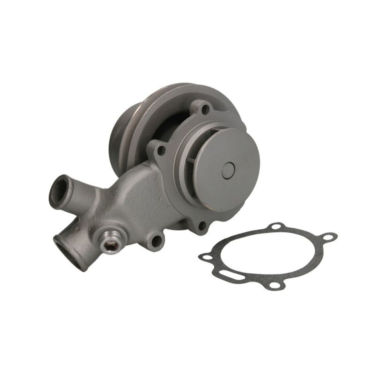 Image of Koelvloeistof pomp  WP-MF103