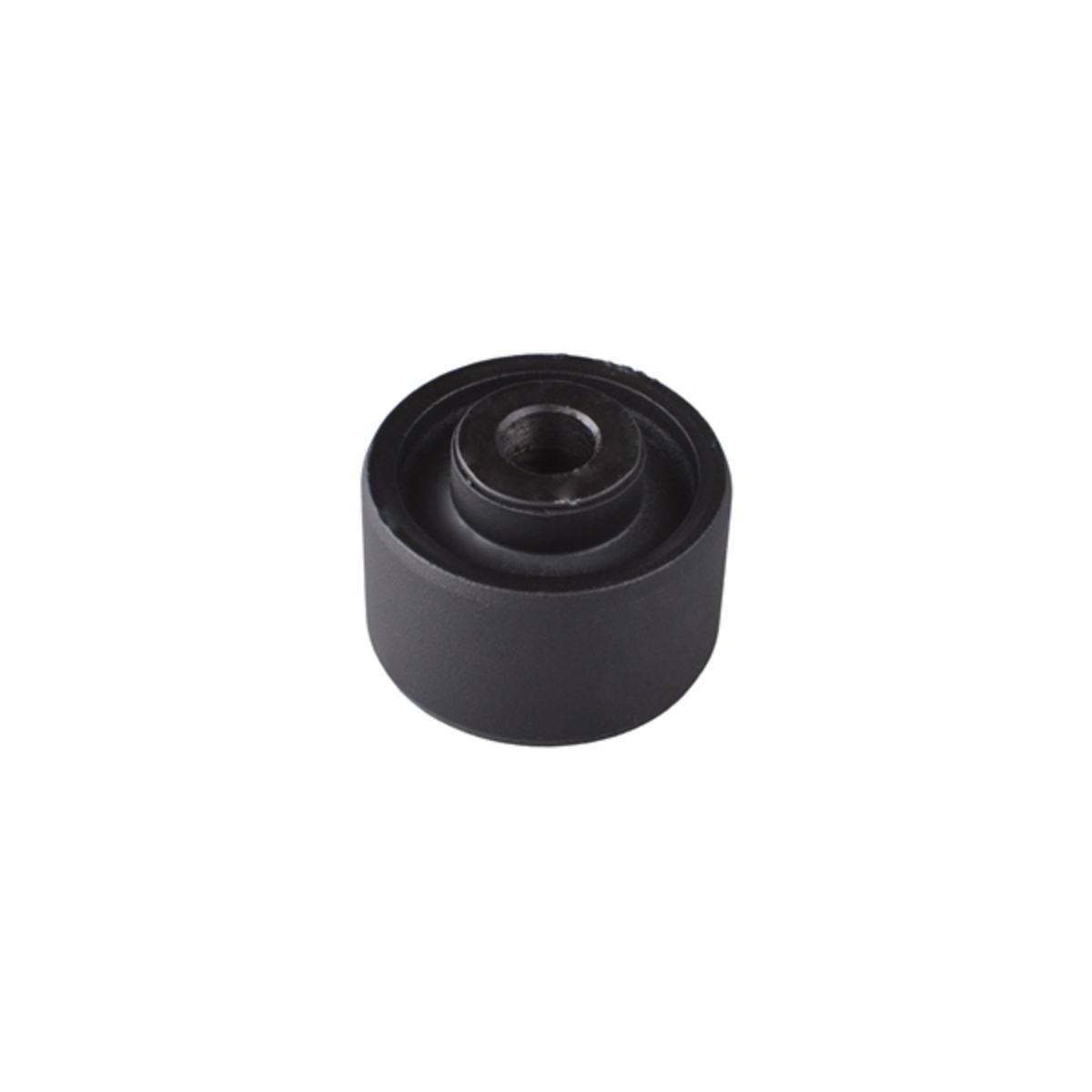 Tedgum Suspension, Amortisseur Ted54185