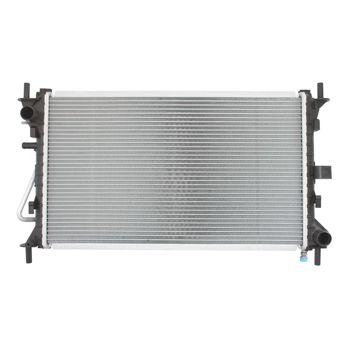 Image of Koelmodule