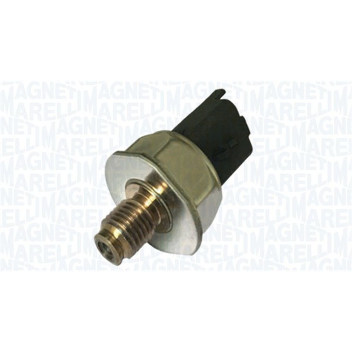Magneti Marelli Sensor, Brandstofdruk 215810015300