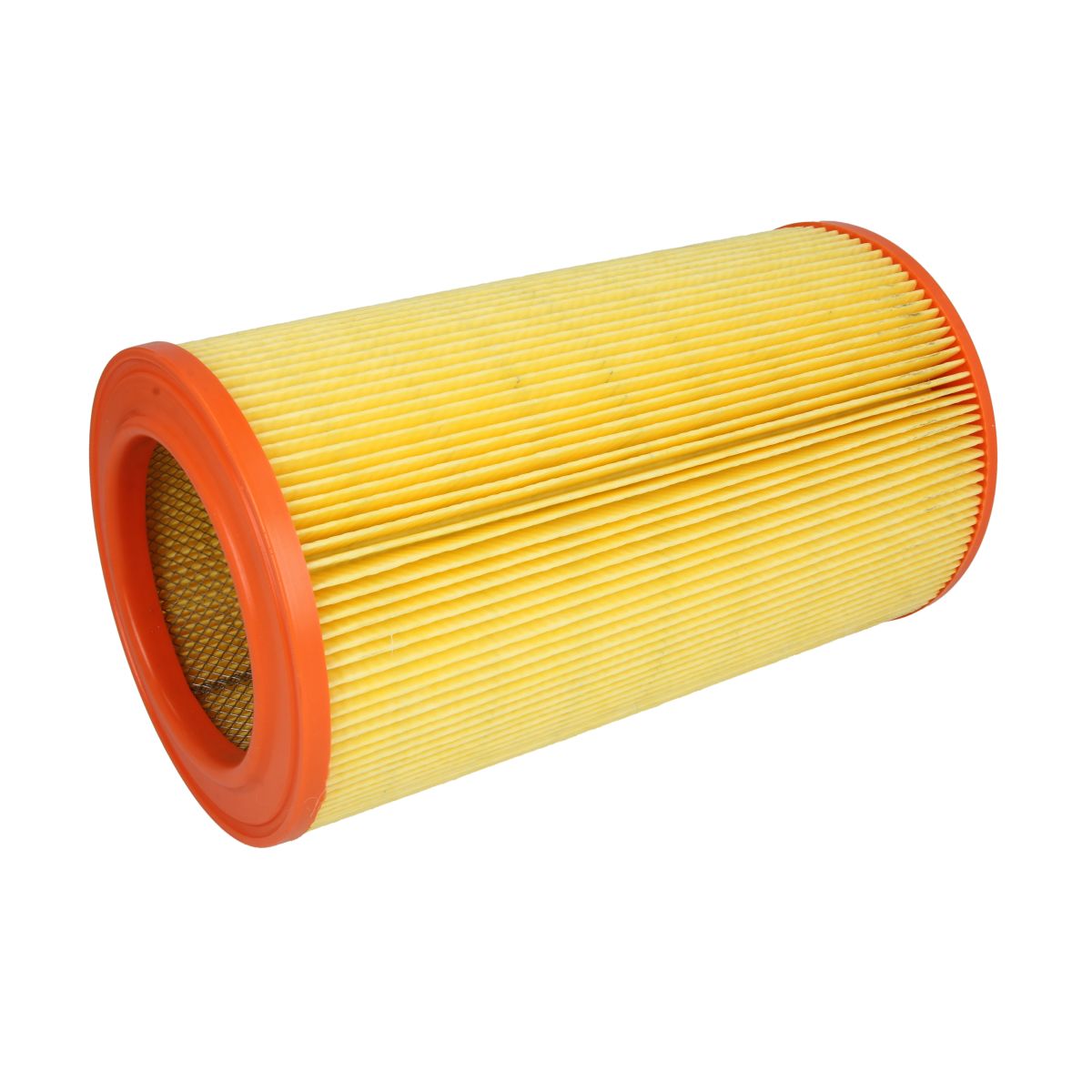 Filtro aria SOFIMA S 7630 A