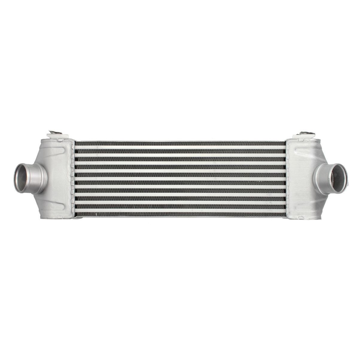 Image of Intercooler