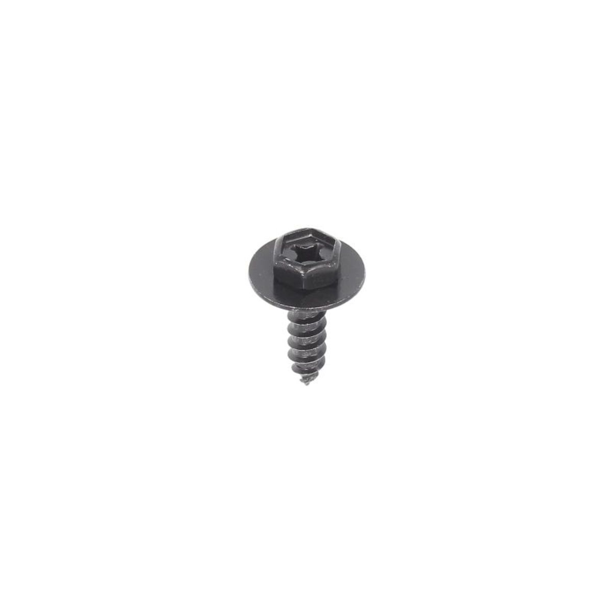 Image of Clip voor bevestiging van bekledingen